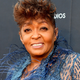 Image for article titled Anita Baker Announces 2023 Tour and Black Twitter is ‘Caught Up in the Rapture’ of Excitement